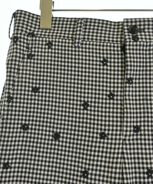 COMME des GARCONS GIRL 其他款