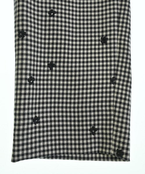 COMME des GARCONS GIRL 其他款