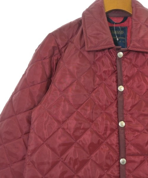 COMME des GARCONS GIRL 其他飛行外套