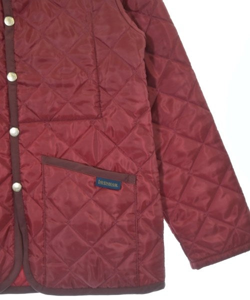 COMME des GARCONS GIRL 其他飛行外套