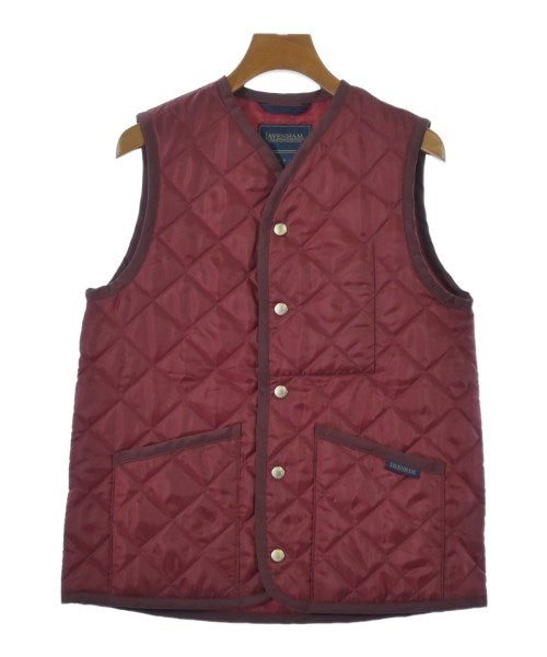 COMME des GARCONS GIRL 背心