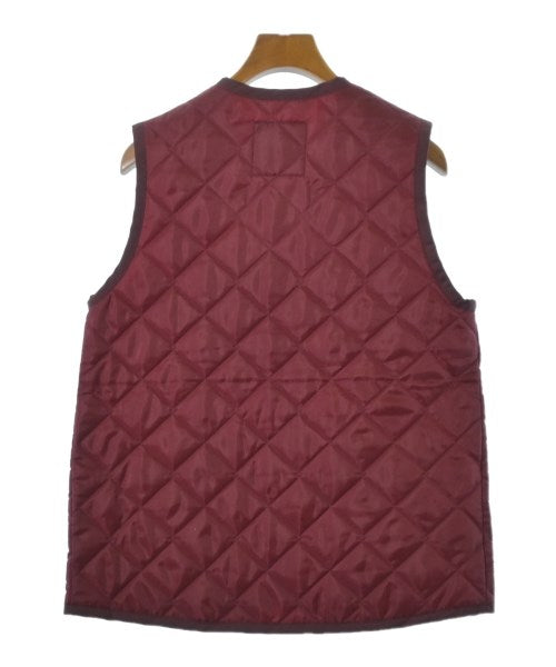 COMME des GARCONS GIRL 背心