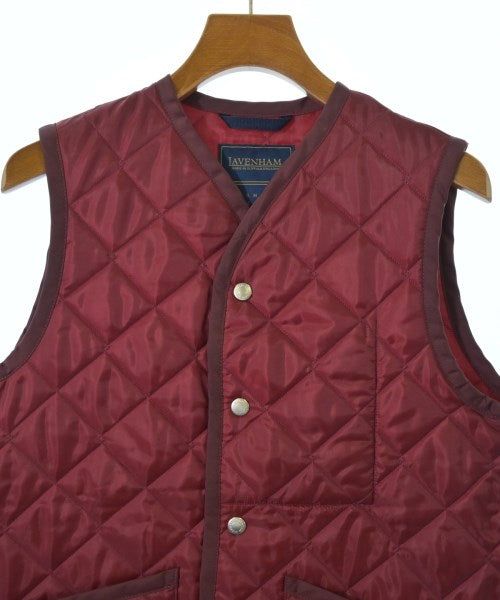 COMME des GARCONS GIRL 背心