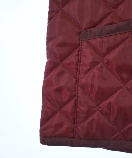 COMME des GARCONS GIRL 背心