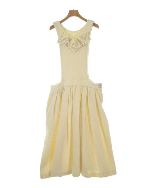 COMME des GARCONS GIRL 洋裝