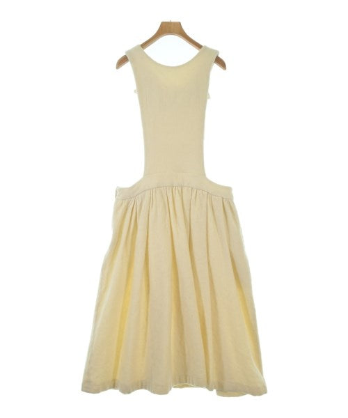 COMME des GARCONS GIRL 洋裝