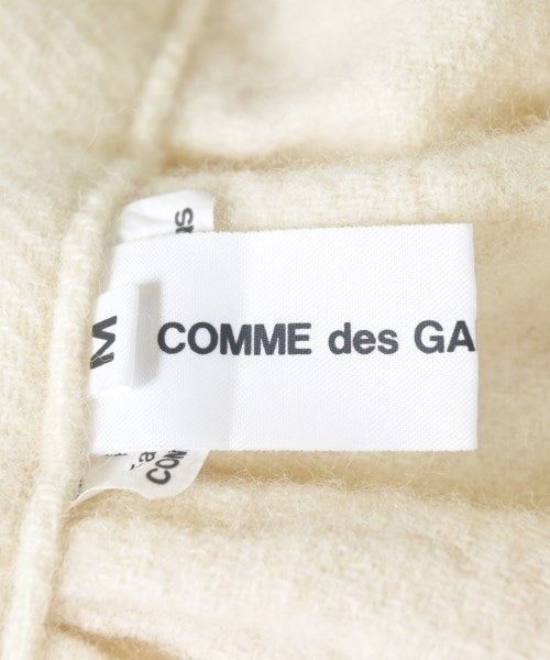 COMME des GARCONS GIRL 洋裝