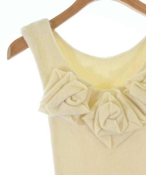 COMME des GARCONS GIRL 洋裝