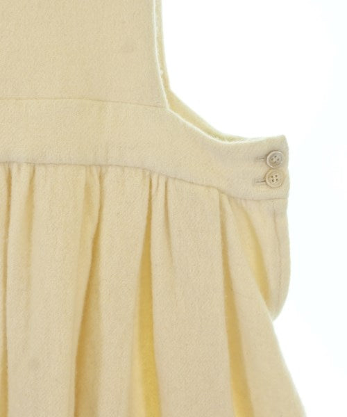 COMME des GARCONS GIRL 洋裝