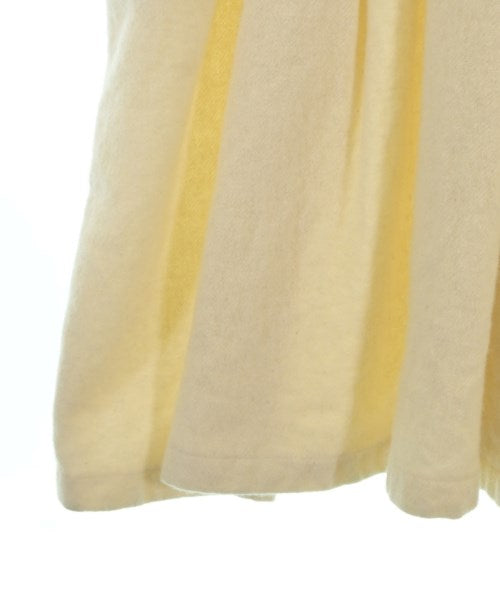 COMME des GARCONS GIRL 洋裝