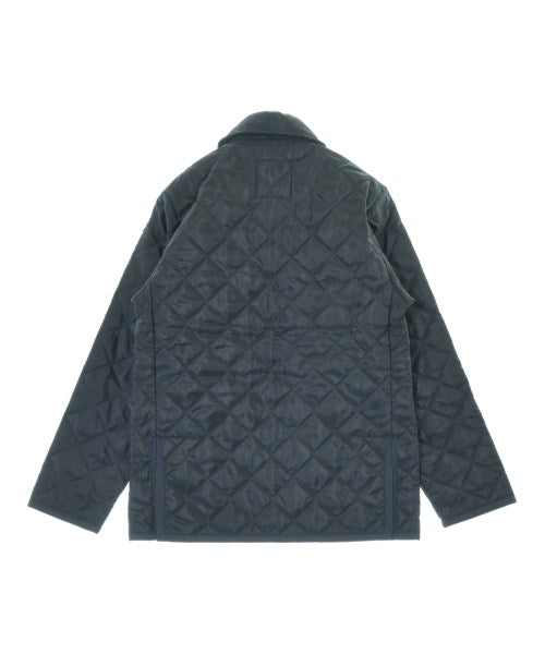 COMME des GARCONS 其他飛行外套