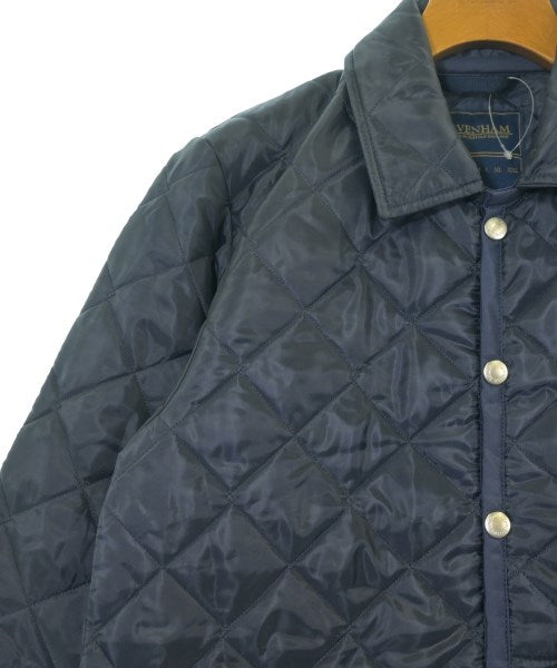 COMME des GARCONS 其他飛行外套