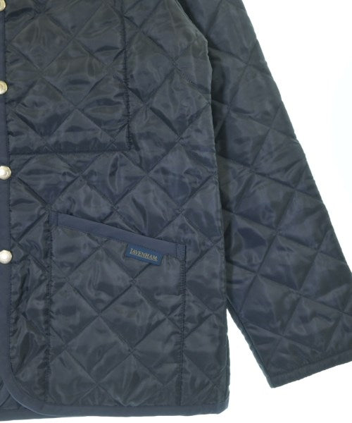 COMME des GARCONS 其他飛行外套