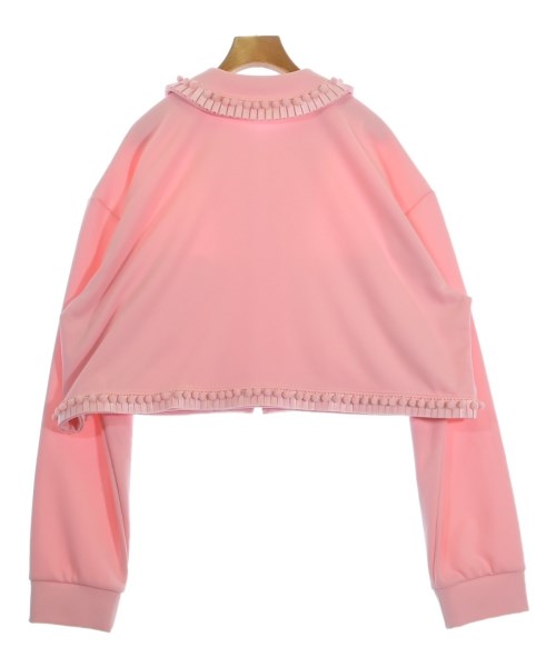 COMME des GARCONS GIRL 運動衫