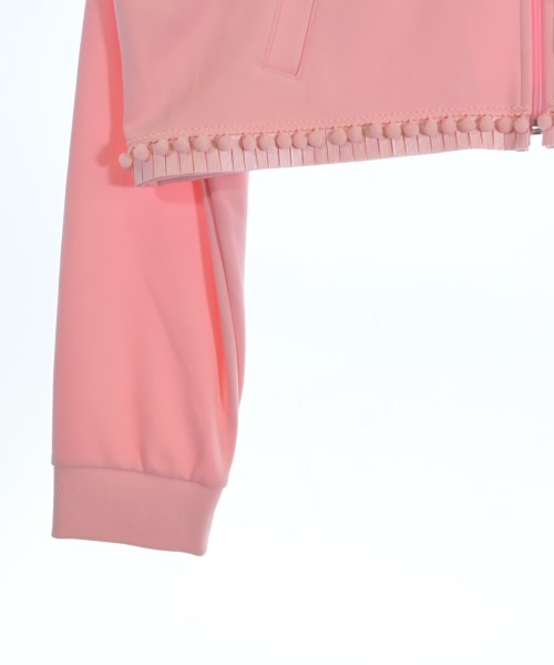 COMME des GARCONS GIRL 運動衫