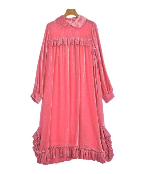 COMME des GARCONS GIRL 洋裝