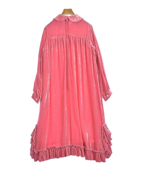 COMME des GARCONS GIRL 洋裝