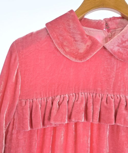 COMME des GARCONS GIRL 洋裝