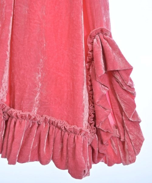 COMME des GARCONS GIRL 洋裝