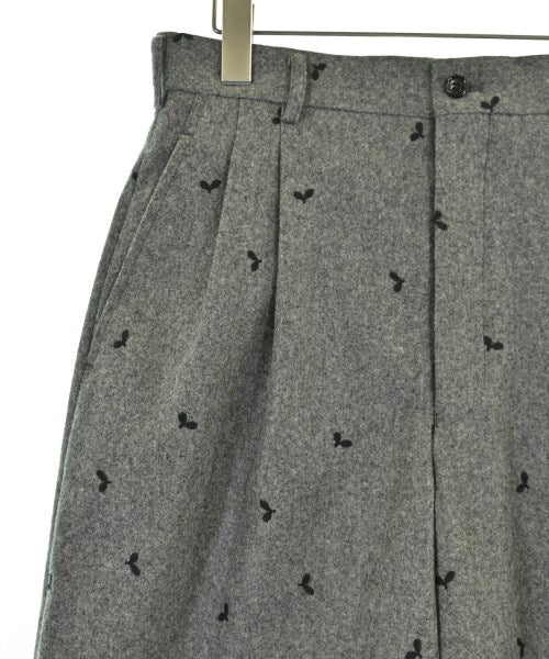 COMME des GARCONS GIRL 短褲