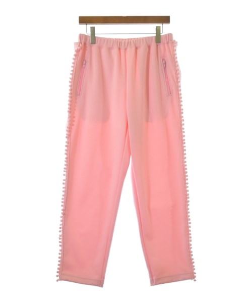 COMME des GARCONS GIRL 其他款