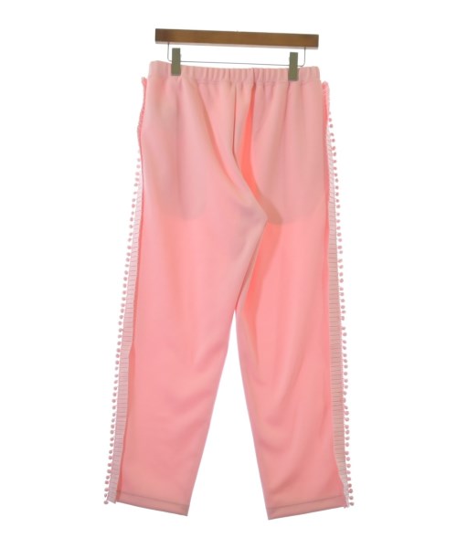 COMME des GARCONS GIRL 其他款
