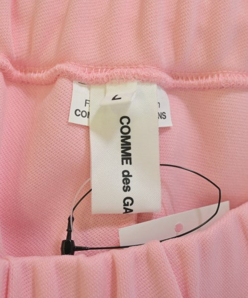 COMME des GARCONS GIRL 其他款