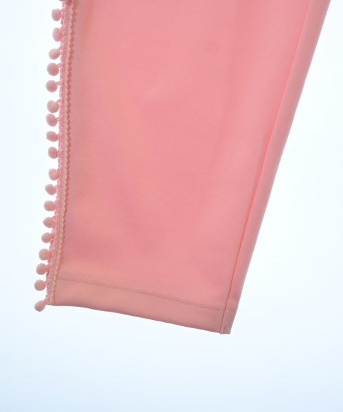 COMME des GARCONS GIRL 其他款