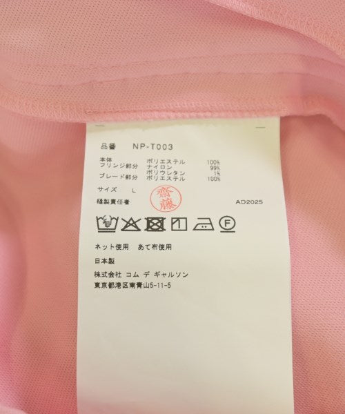 COMME des GARCONS GIRL 其他款
