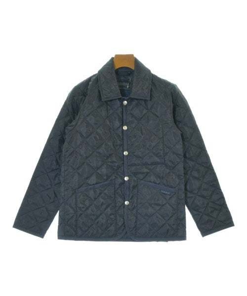 COMME des GARCONS 其他飛行外套