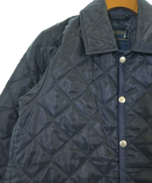 COMME des GARCONS 其他飛行外套