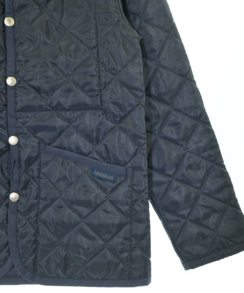 COMME des GARCONS 其他飛行外套