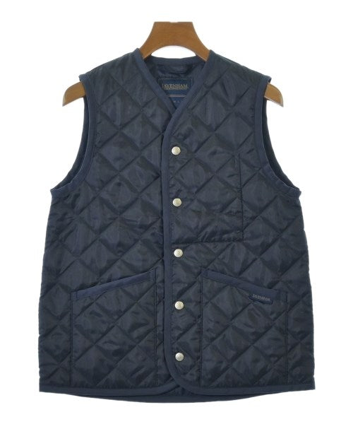 COMME des GARCONS GIRL 背心