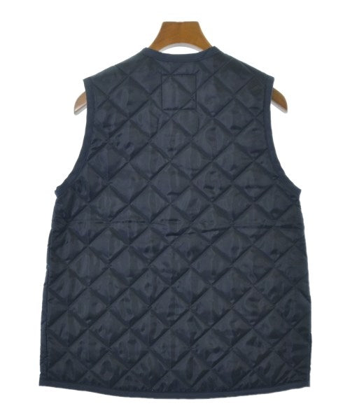 COMME des GARCONS GIRL 背心