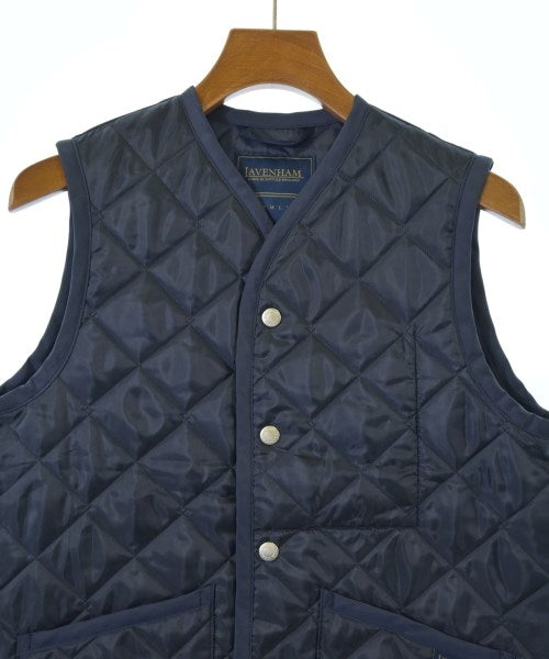COMME des GARCONS GIRL 背心