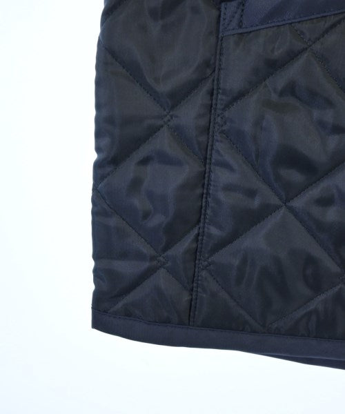 COMME des GARCONS GIRL 背心