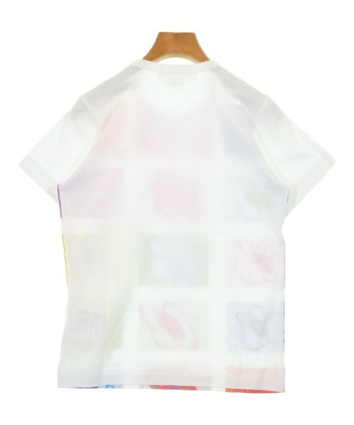 COMME des GARCONS GIRL T恤/上衣