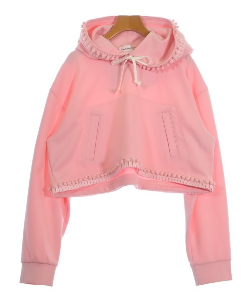 COMME des GARCONS GIRL 連帽衫