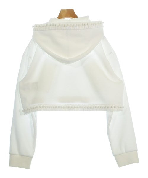 COMME des GARCONS GIRL 連帽衫