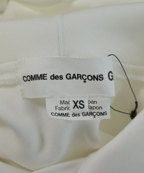 COMME des GARCONS GIRL 連帽衫