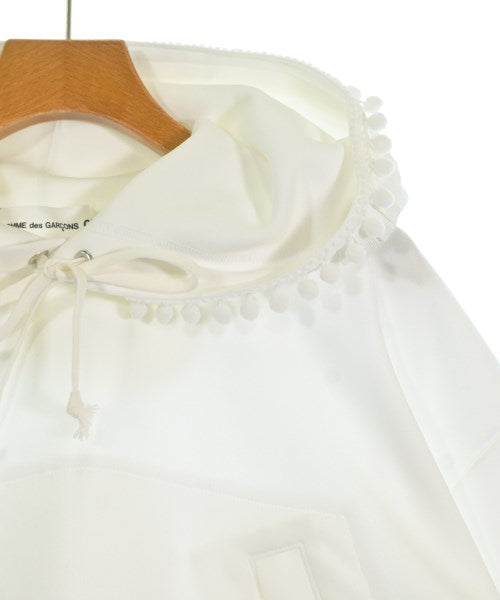 COMME des GARCONS GIRL 連帽衫