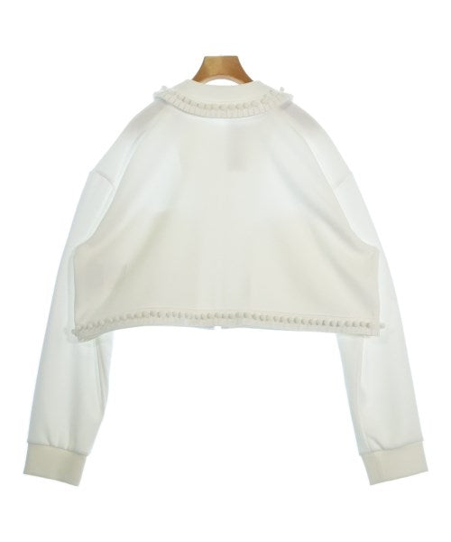 COMME des GARCONS GIRL 運動衫