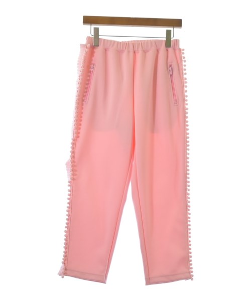 COMME des GARCONS GIRL 其他款