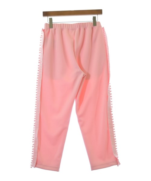 COMME des GARCONS GIRL 其他款