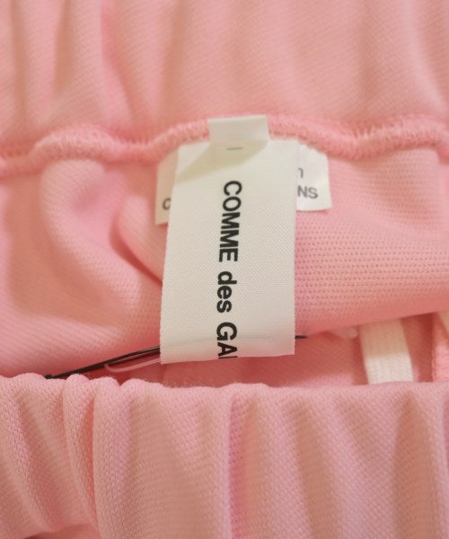 COMME des GARCONS GIRL 其他款