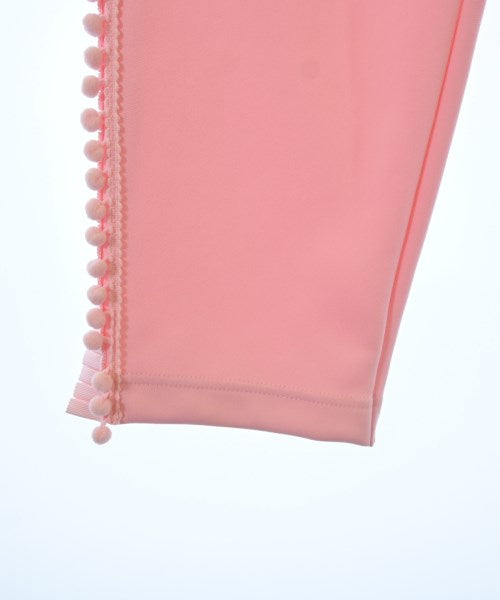 COMME des GARCONS GIRL 其他款