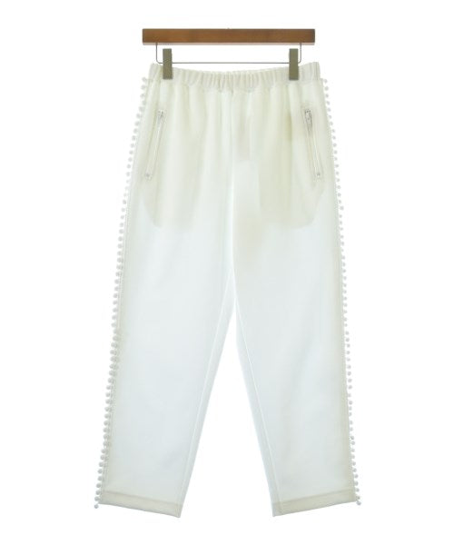 COMME des GARCONS GIRL 其他款