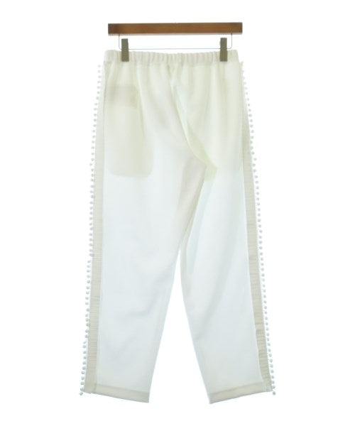 COMME des GARCONS GIRL 其他款