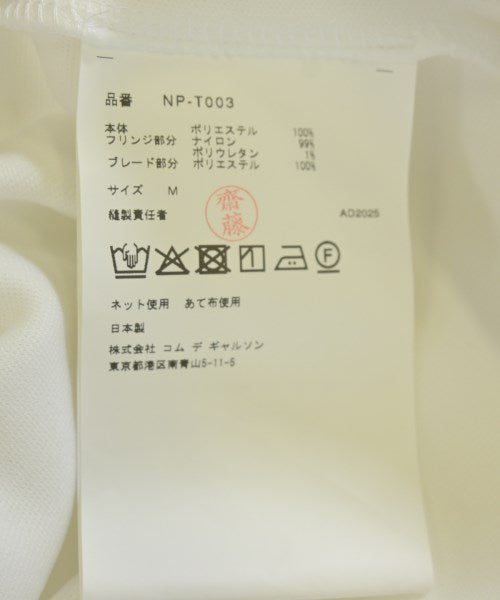 COMME des GARCONS GIRL 其他款