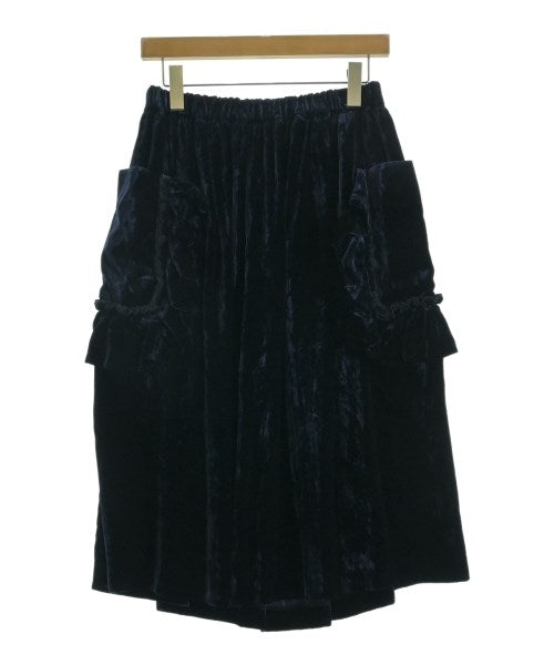 COMME des GARCONS GIRL 長裙/超長裙